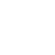 포트