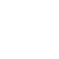 해외 이행