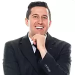 비뉴