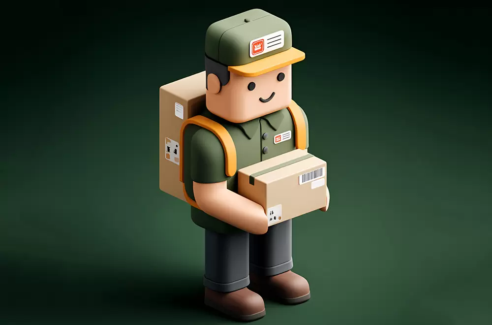 도어투도어 국제 컨테이너 운송 서비스 도어투도어 국제 컨테이너 운송 서비스